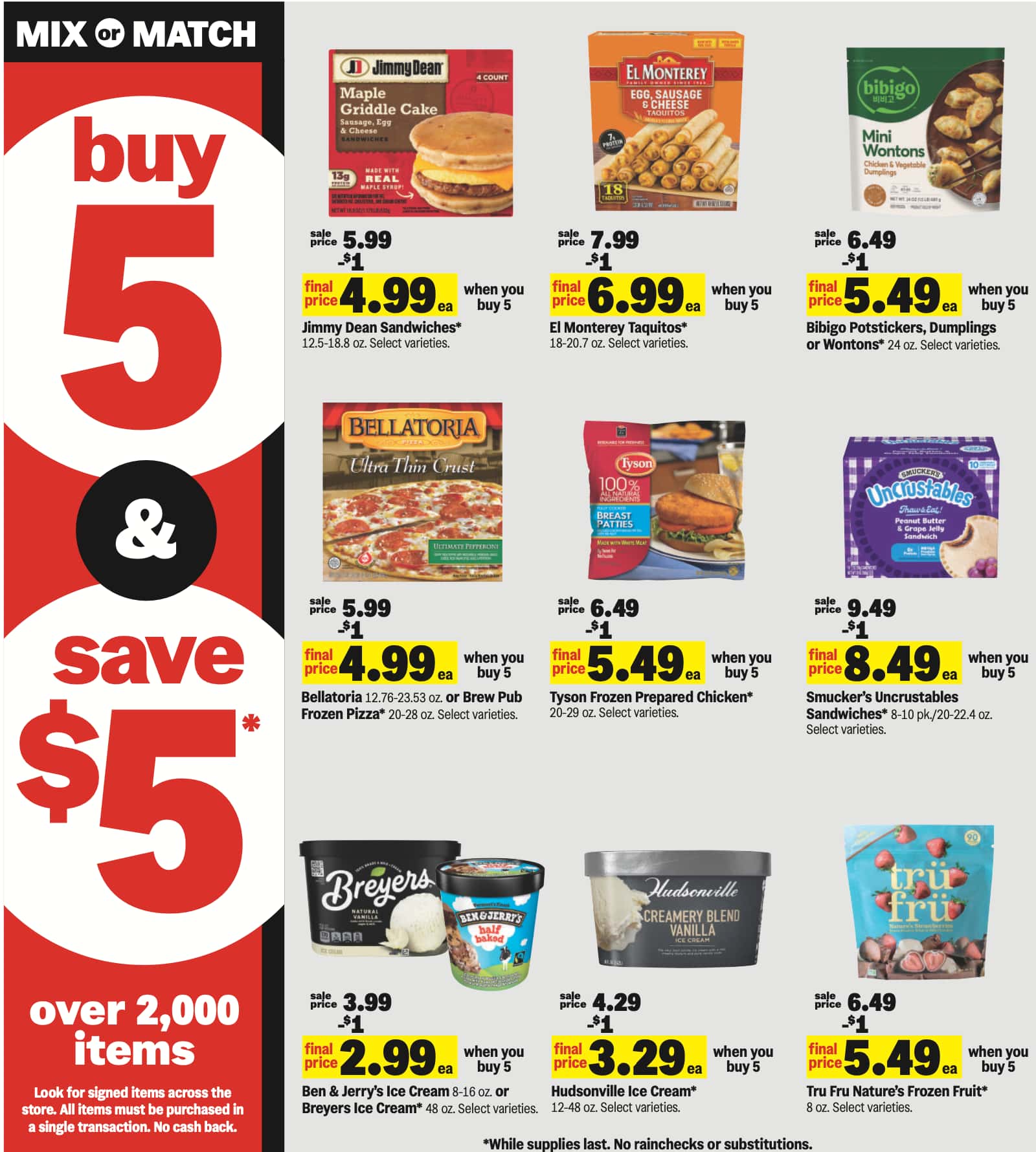Meijer_weekly_ad_101426_06