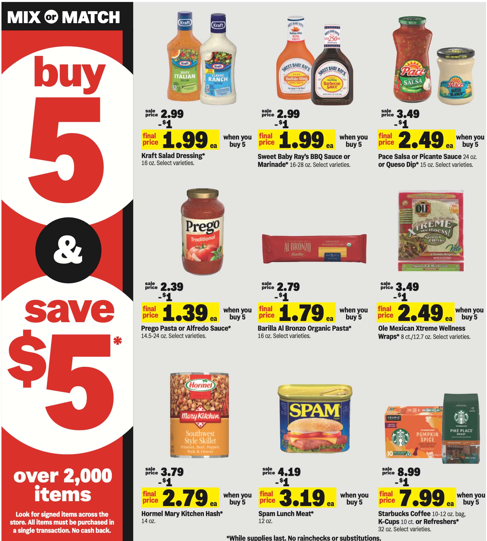 Meijer_weekly_ad_101426_07