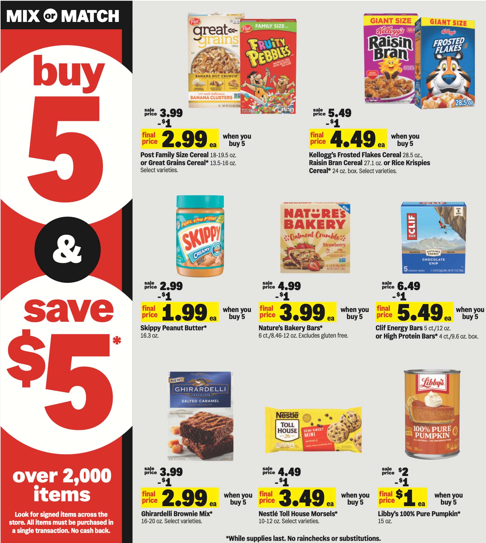 Meijer_weekly_ad_101426_08