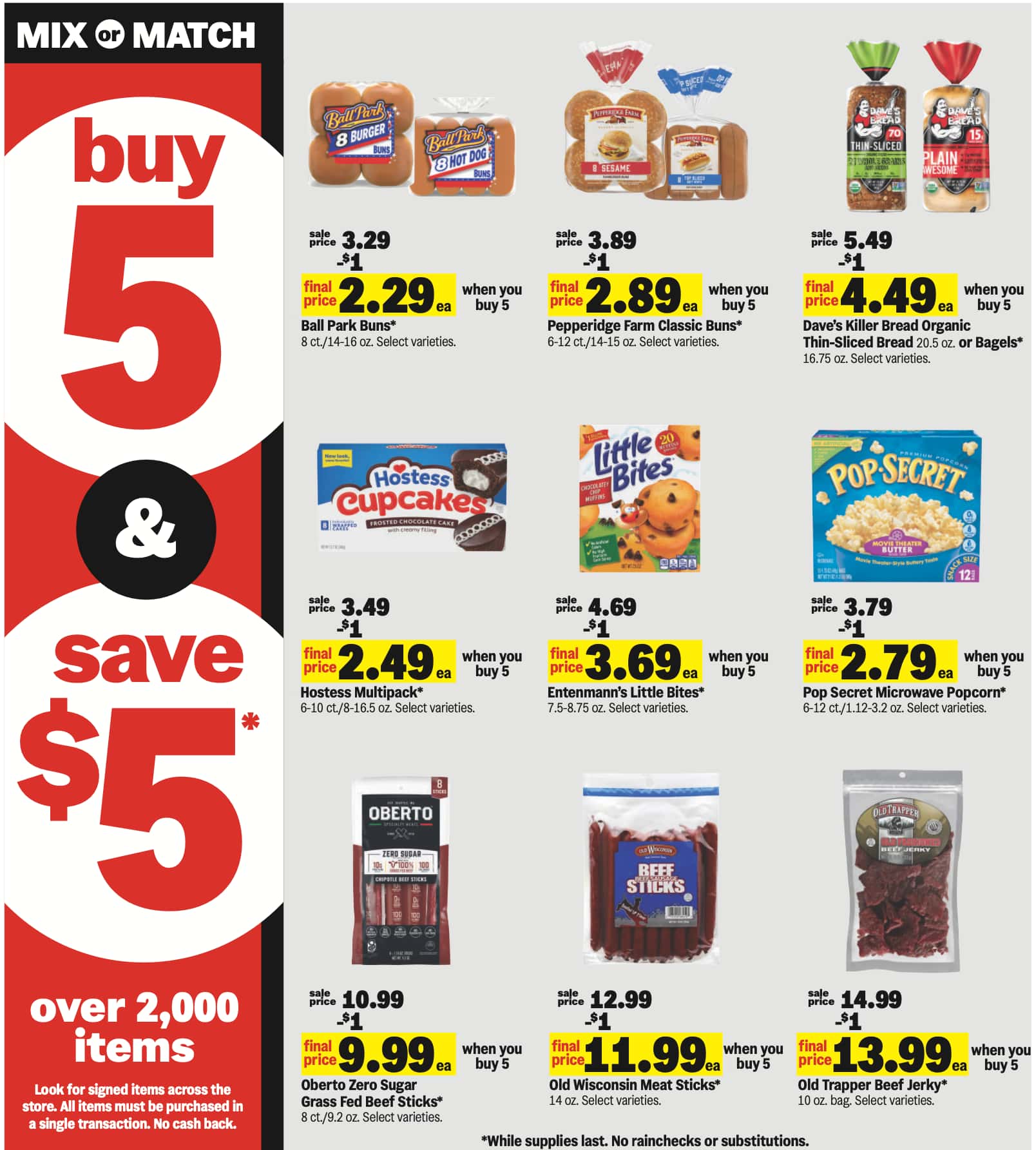 Meijer_weekly_ad_101426_09