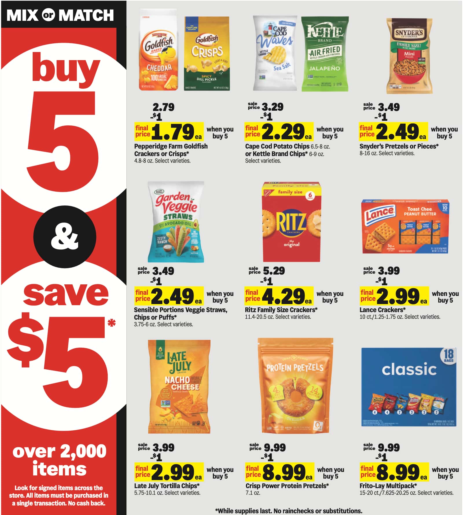 Meijer_weekly_ad_101426_10