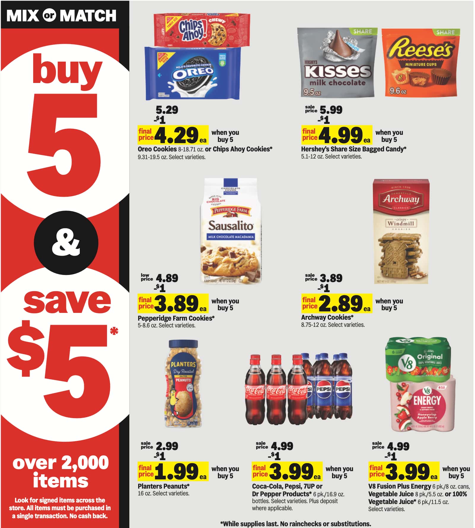 Meijer_weekly_ad_101426_11