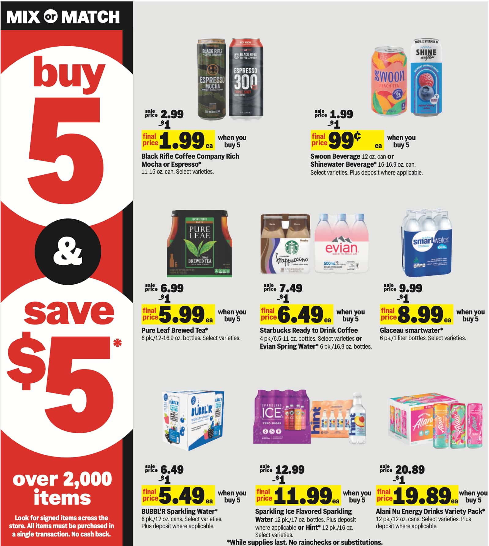 Meijer_weekly_ad_101426_12