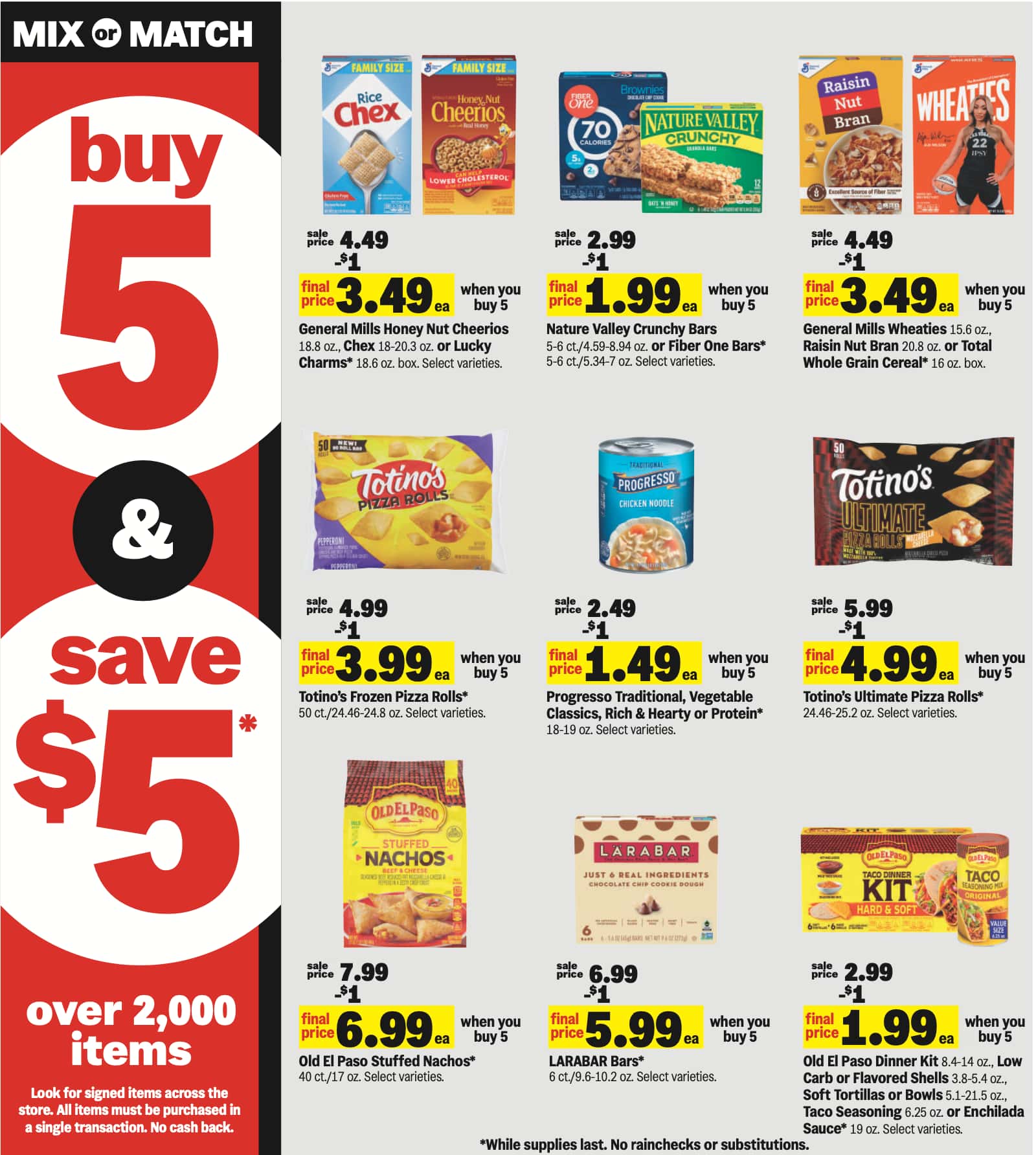 Meijer_weekly_ad_101426_13