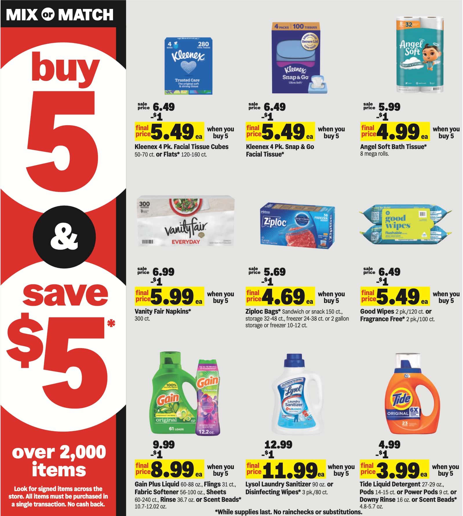 Meijer_weekly_ad_101426_14