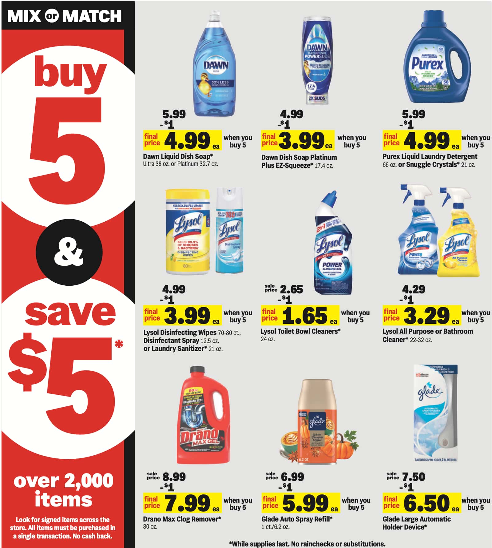 Meijer_weekly_ad_101426_15