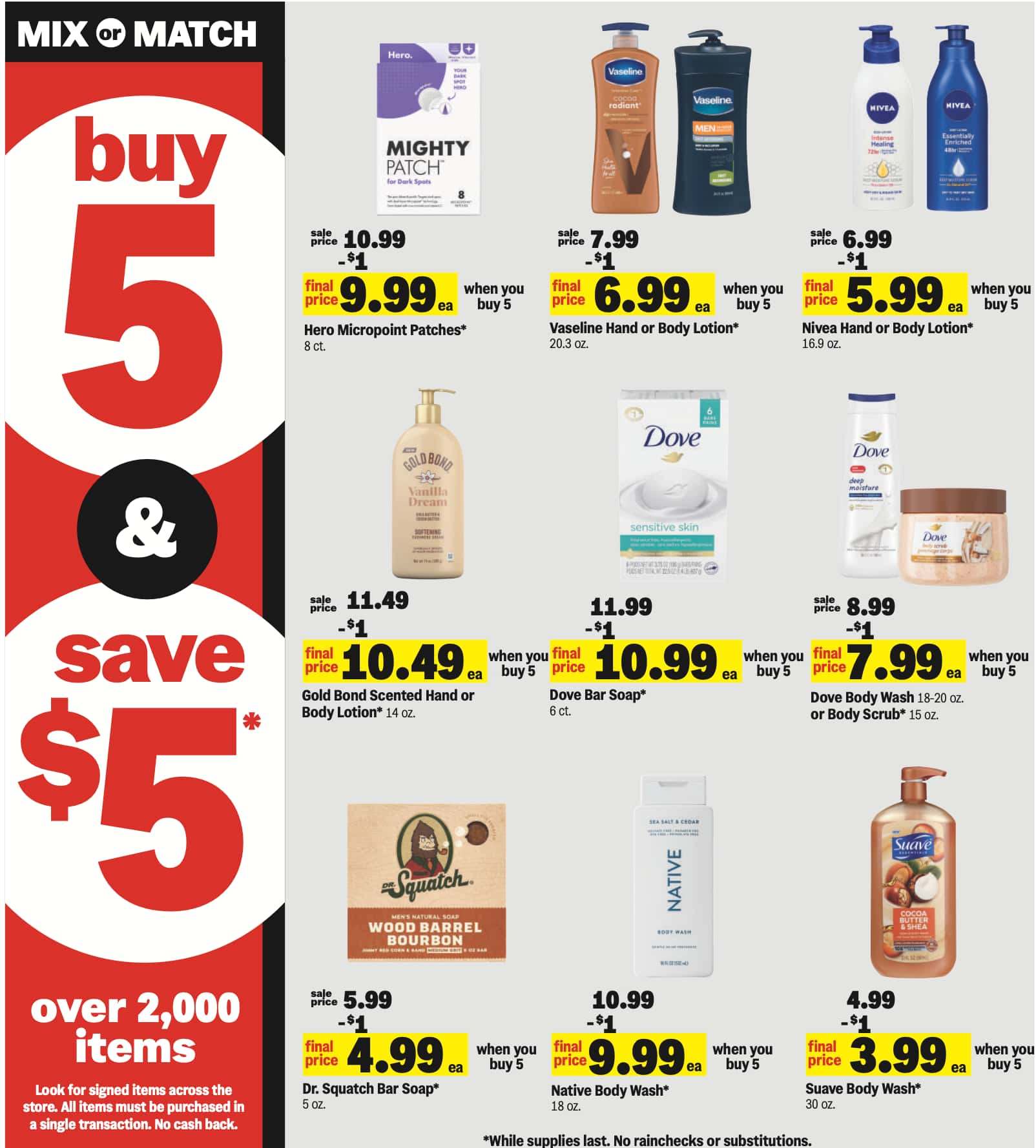 Meijer_weekly_ad_101426_16