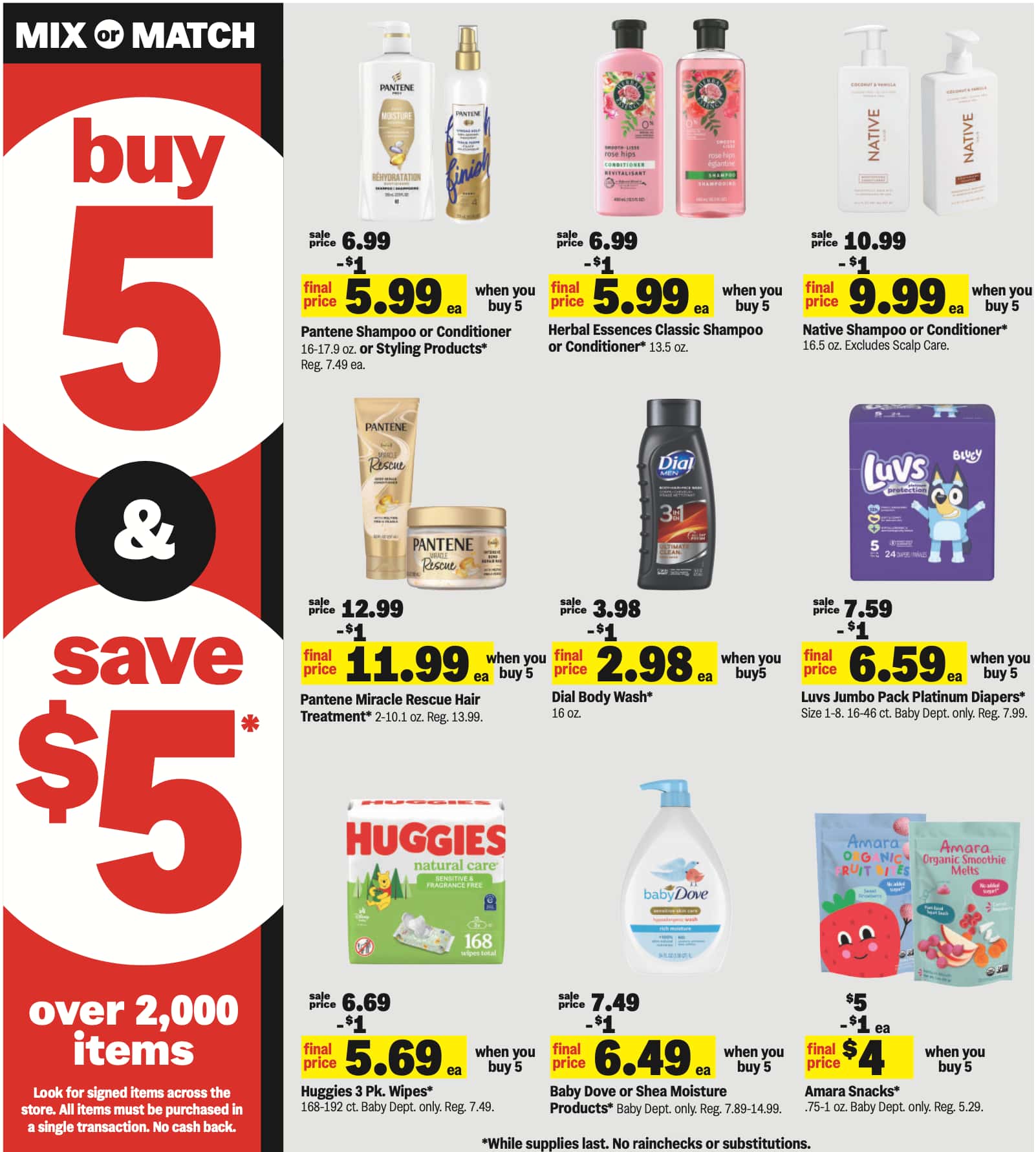 Meijer_weekly_ad_101426_17