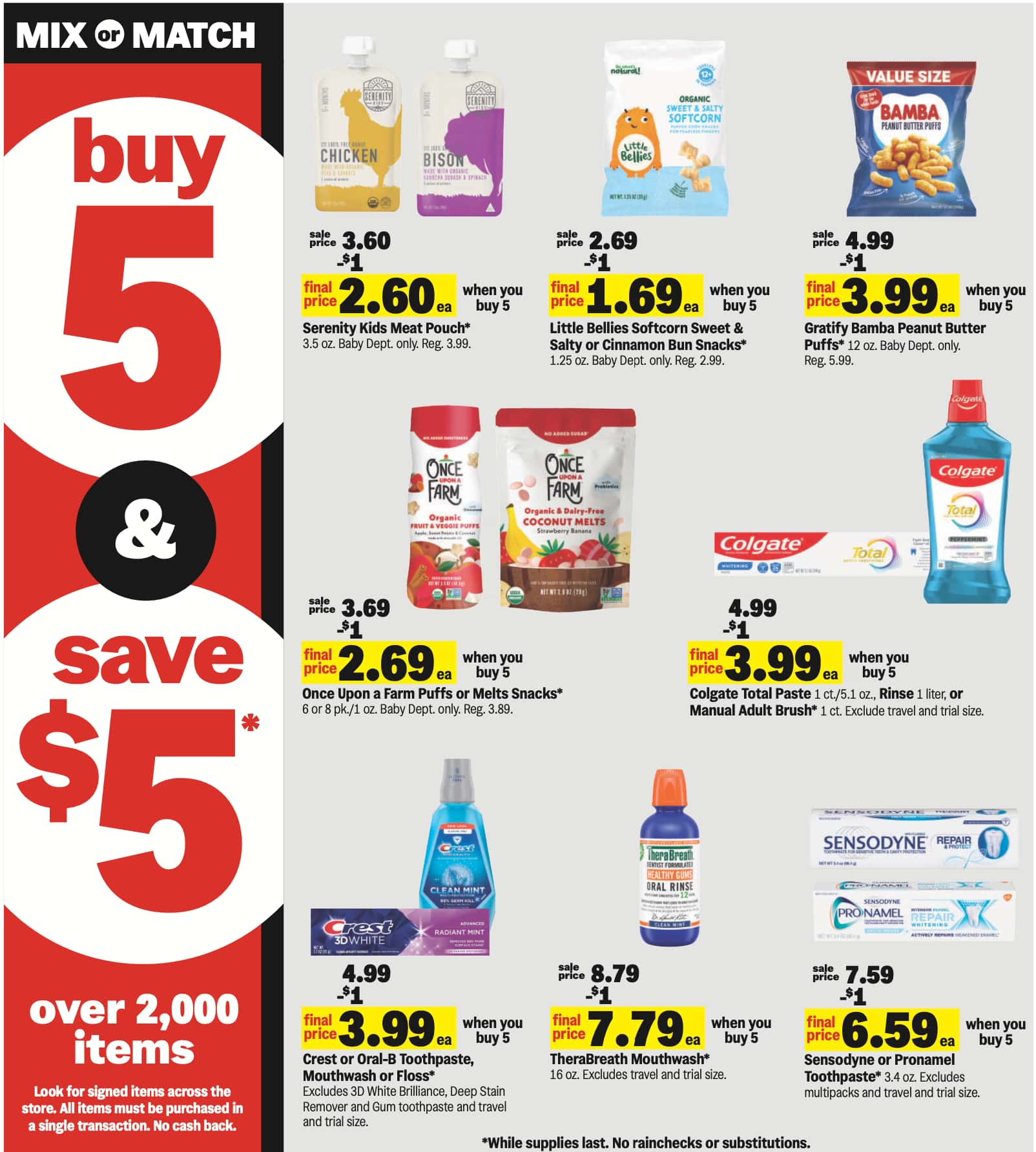 Meijer_weekly_ad_101426_18