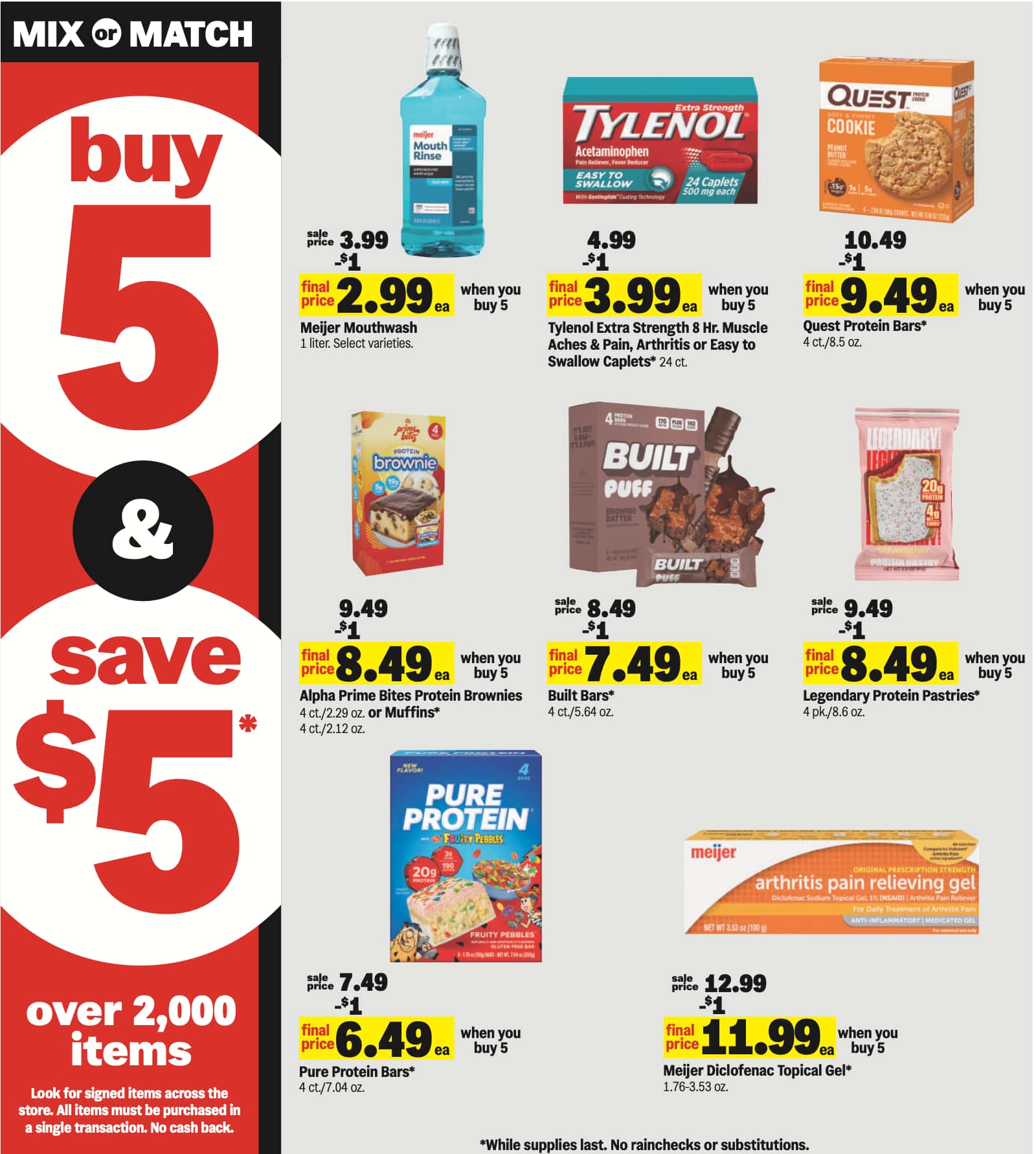 Meijer_weekly_ad_101426_19