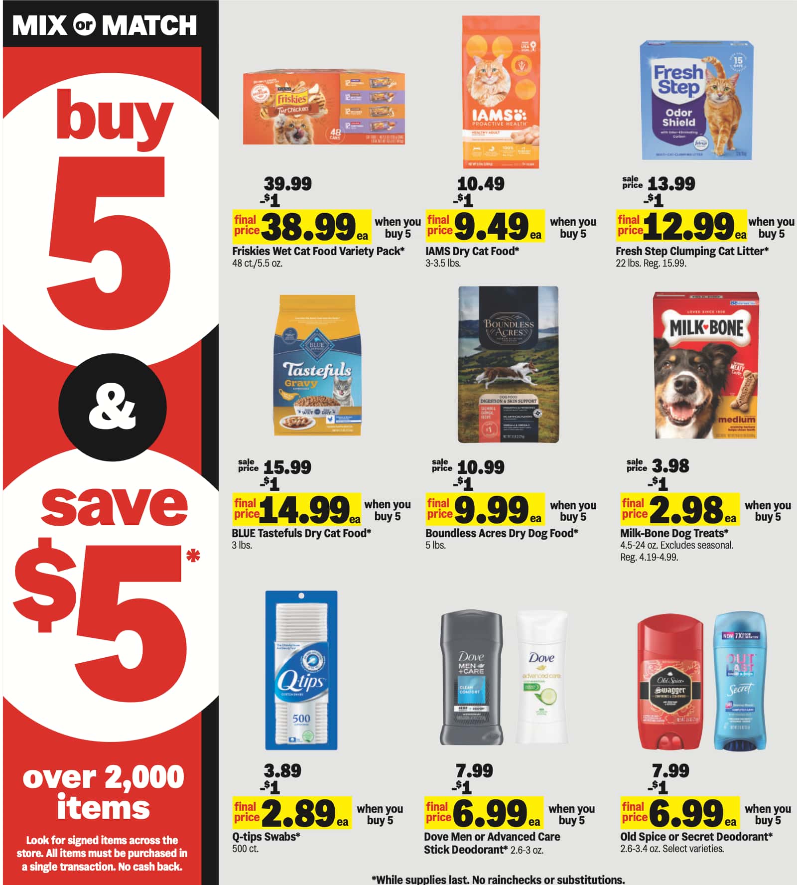 Meijer_weekly_ad_101426_20