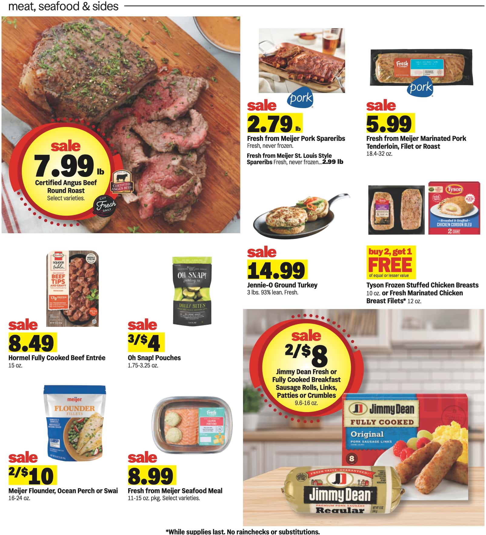 Meijer_weekly_ad_101426_21