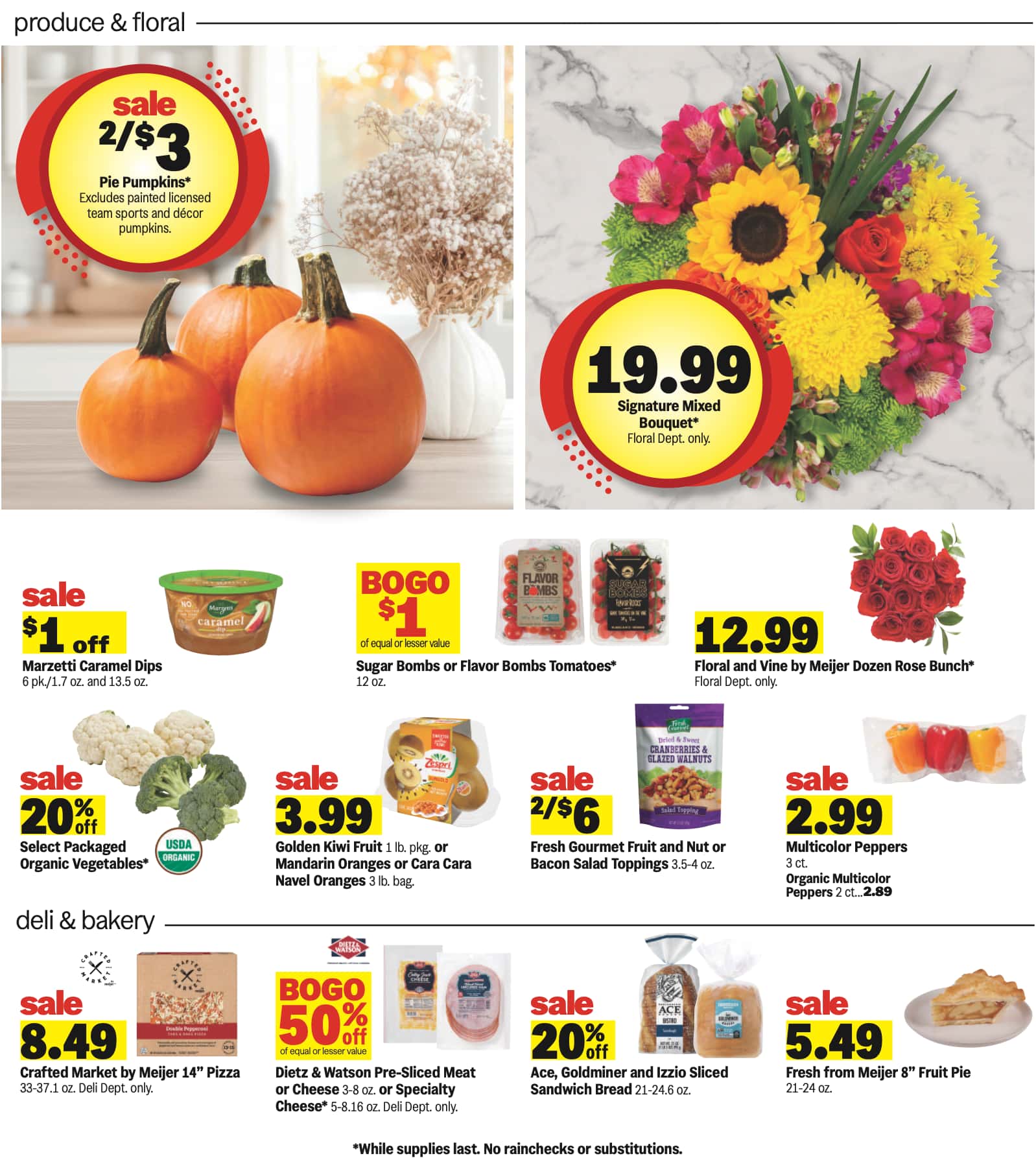 Meijer_weekly_ad_101426_22