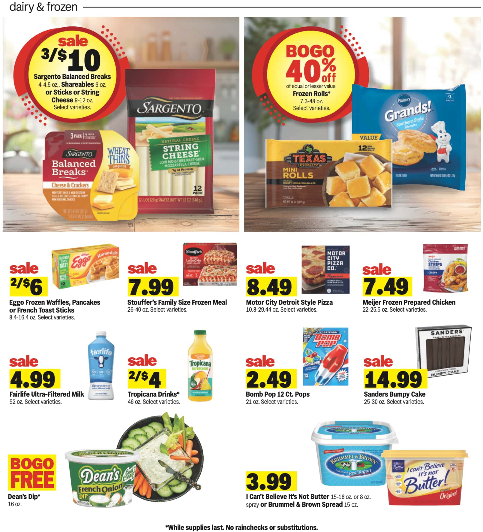 Meijer_weekly_ad_101426_23
