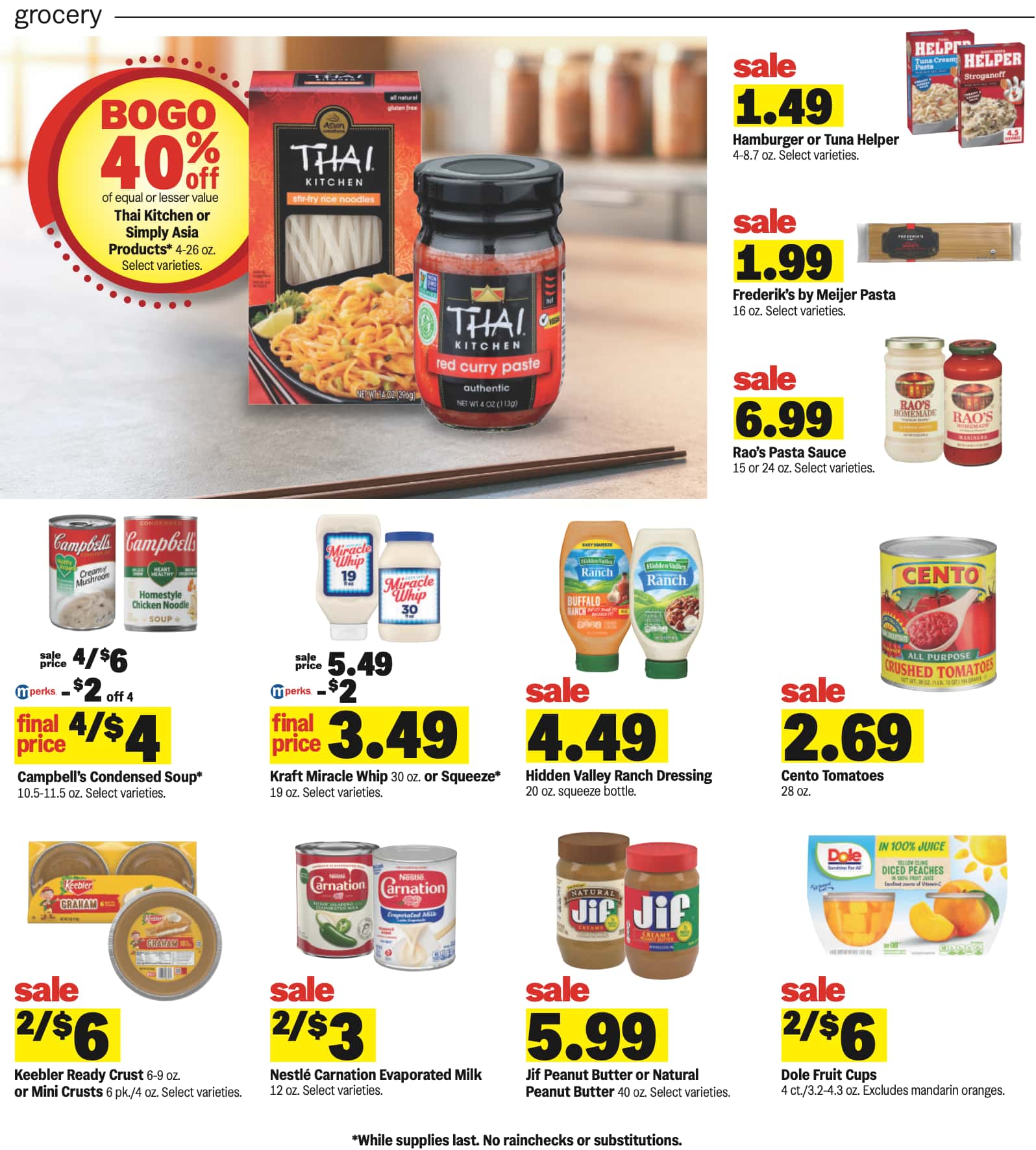 Meijer_weekly_ad_101426_24