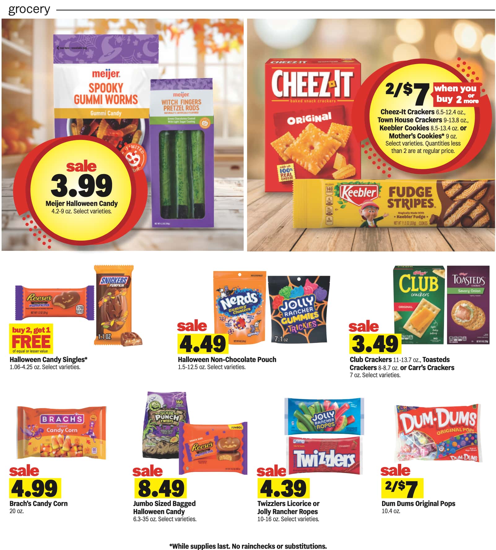 Meijer_weekly_ad_101426_25