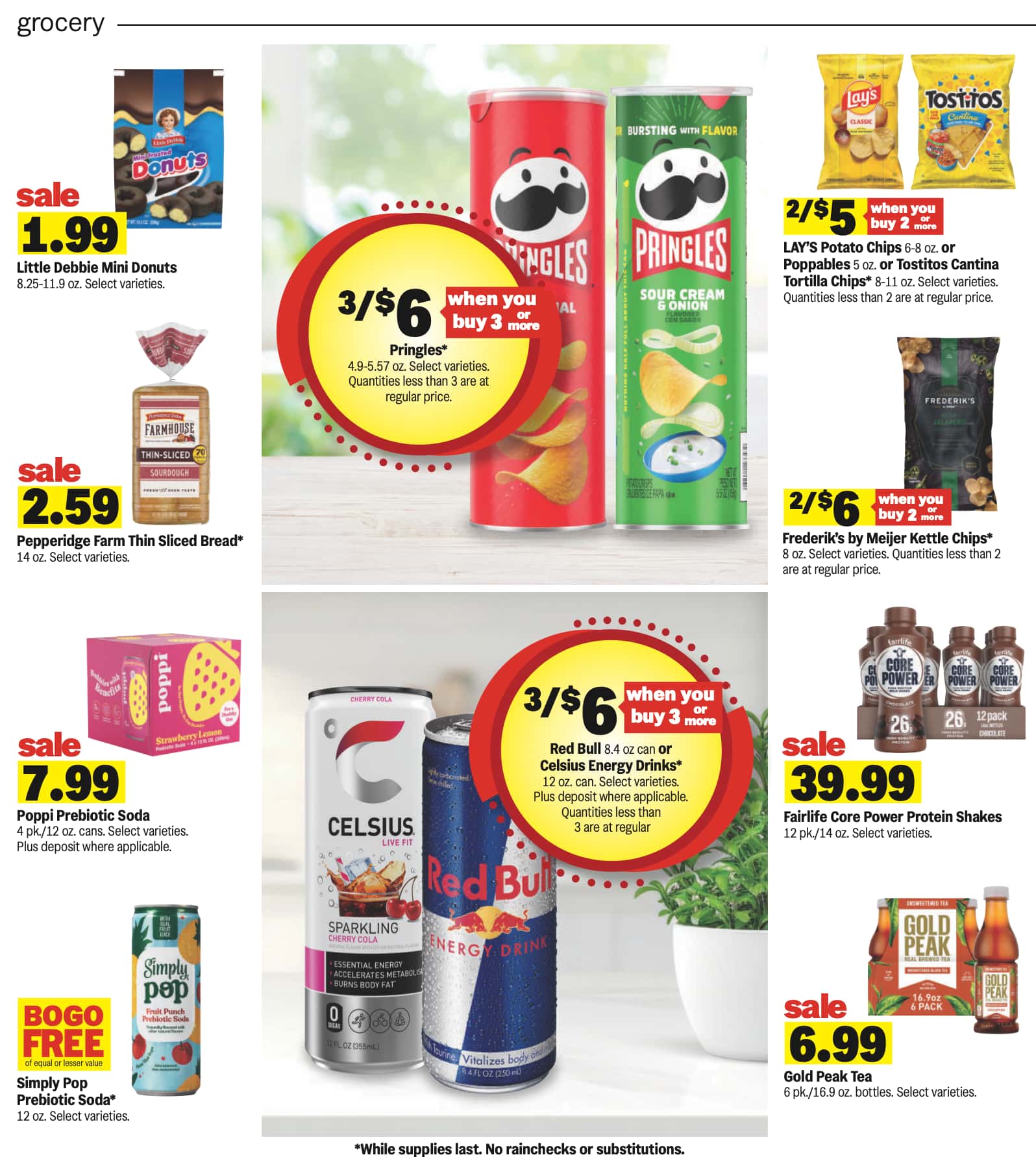 Meijer_weekly_ad_101426_26