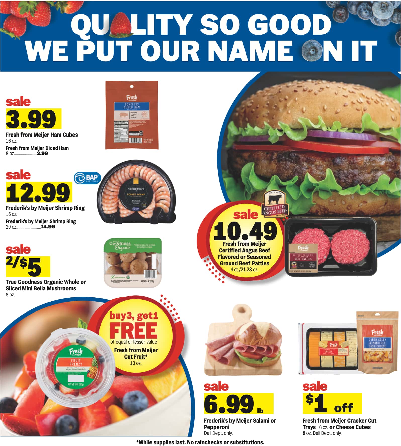 Meijer_weekly_ad_101426_27