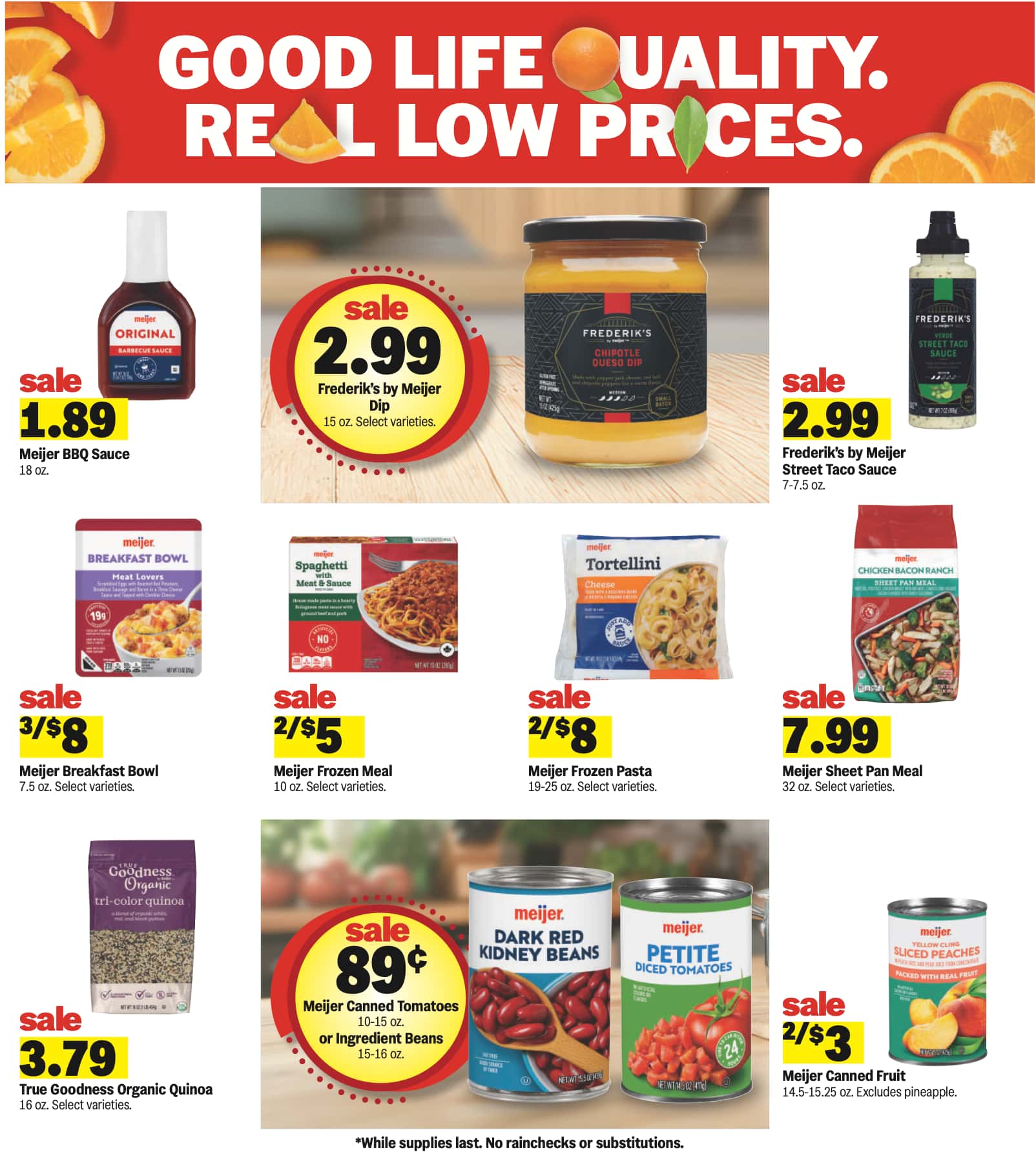 Meijer_weekly_ad_101426_28