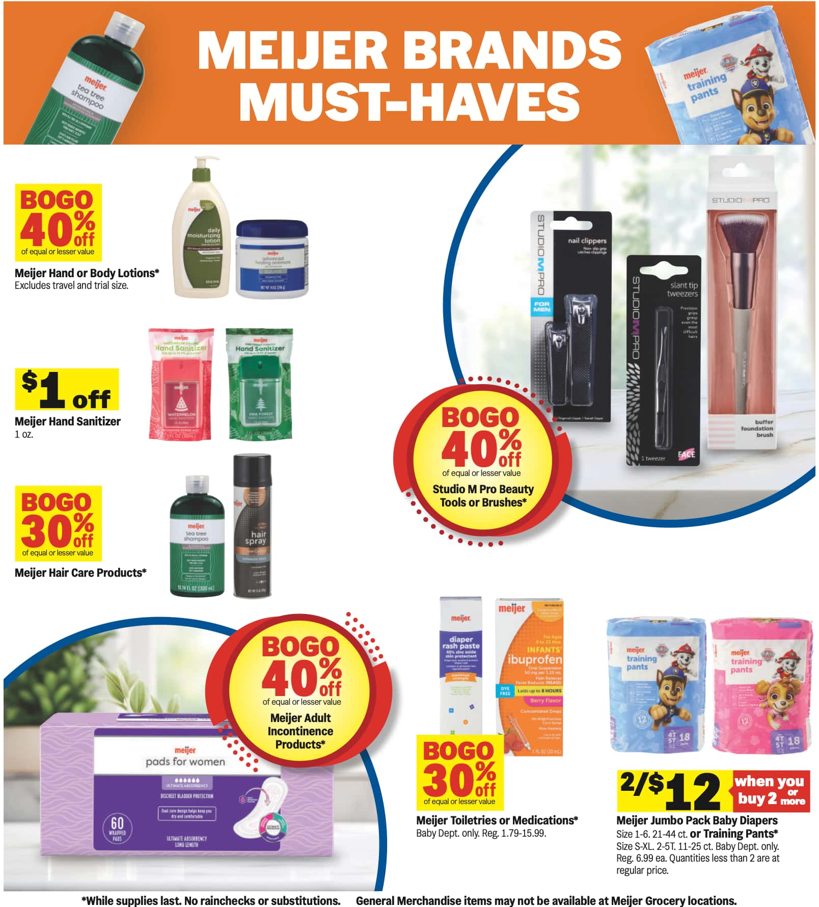Meijer_weekly_ad_101426_29