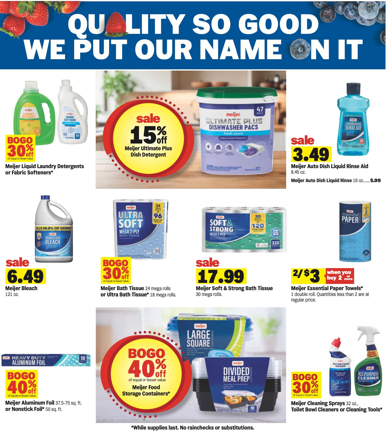Meijer_weekly_ad_101426_30