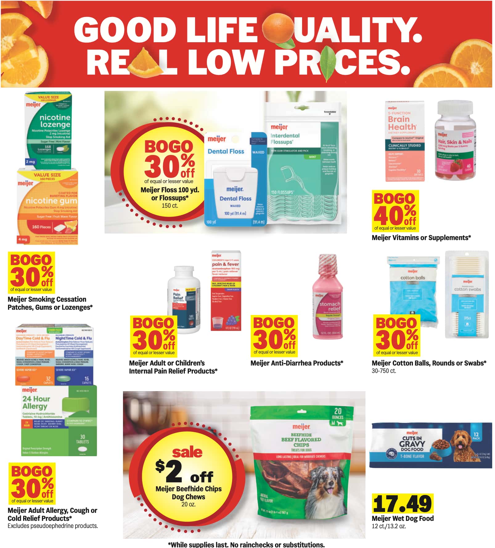 Meijer_weekly_ad_101426_31