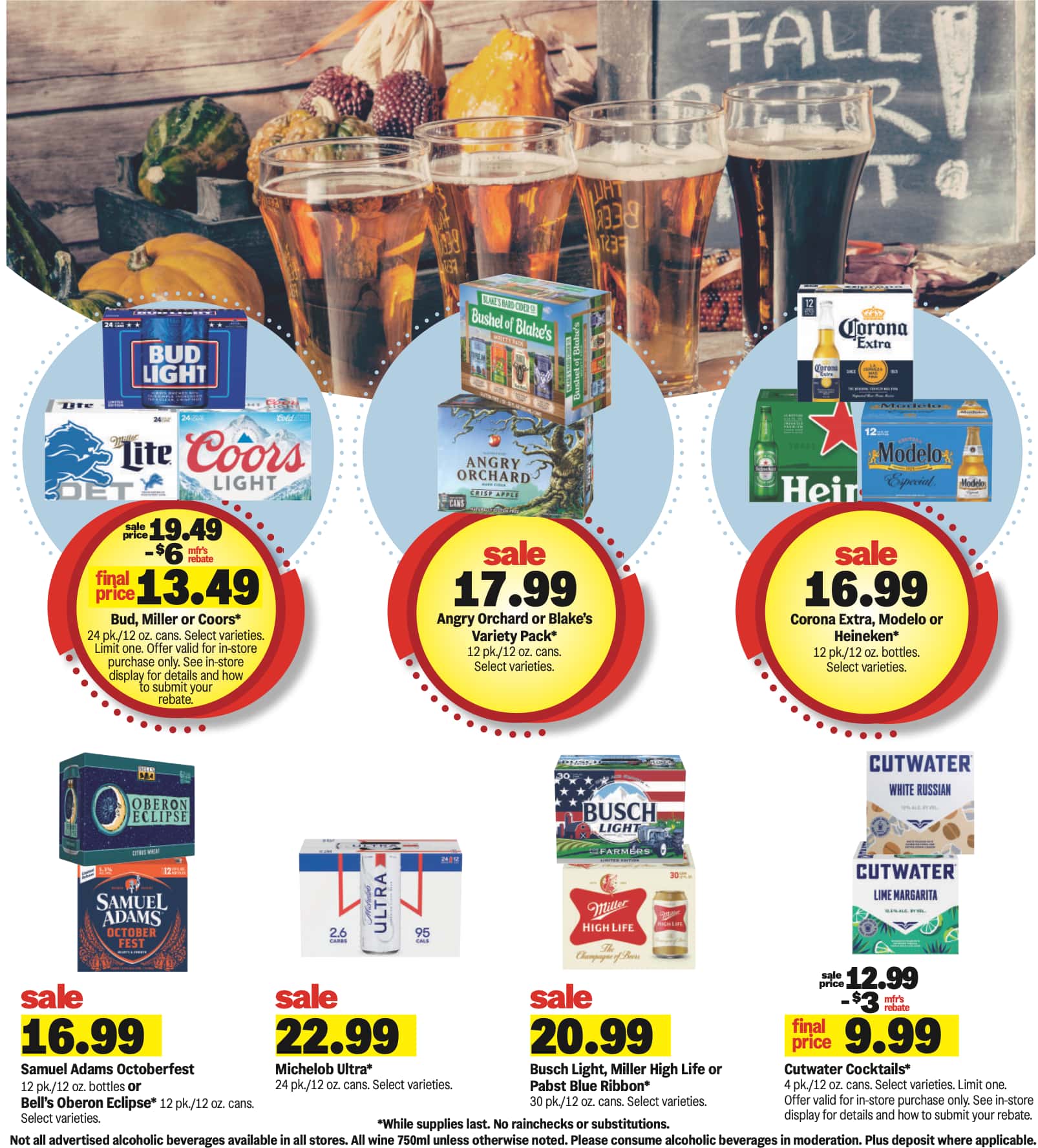Meijer_weekly_ad_101426_32