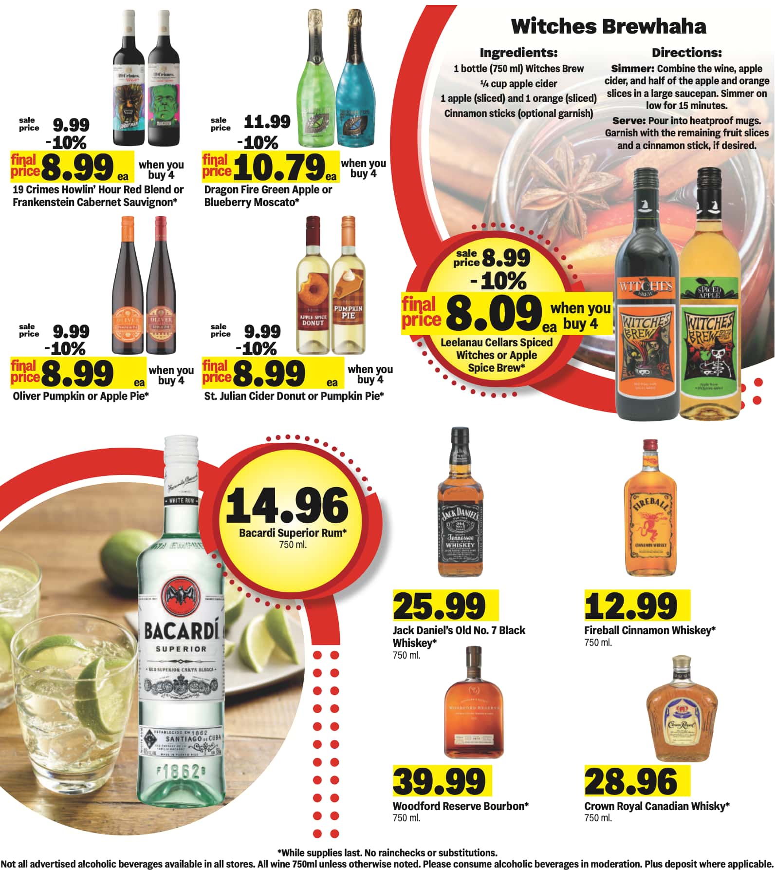 Meijer_weekly_ad_101426_33
