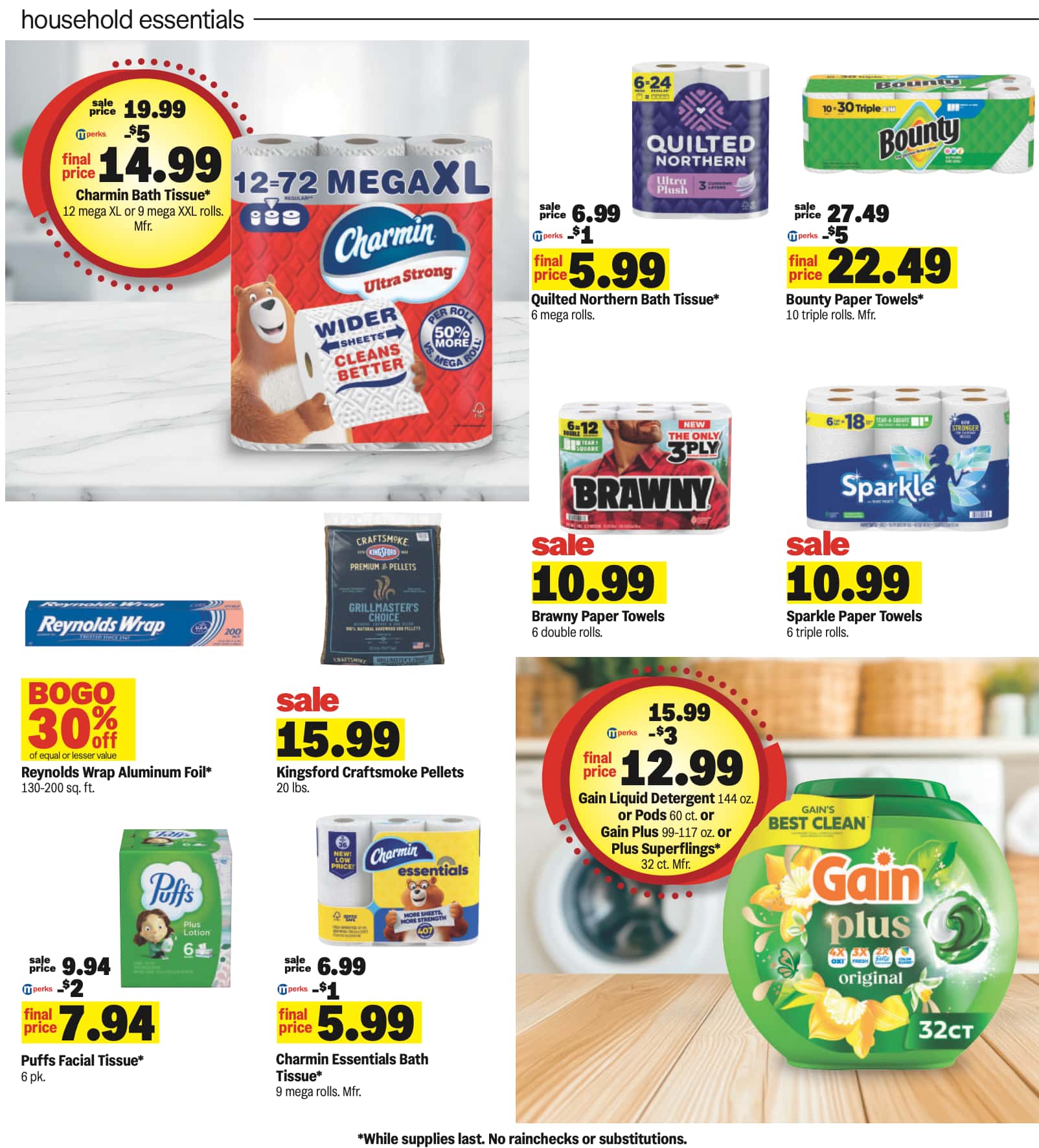 Meijer_weekly_ad_101426_34