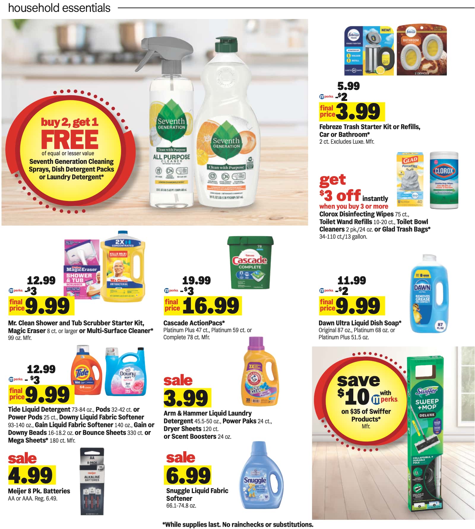 Meijer_weekly_ad_101426_35