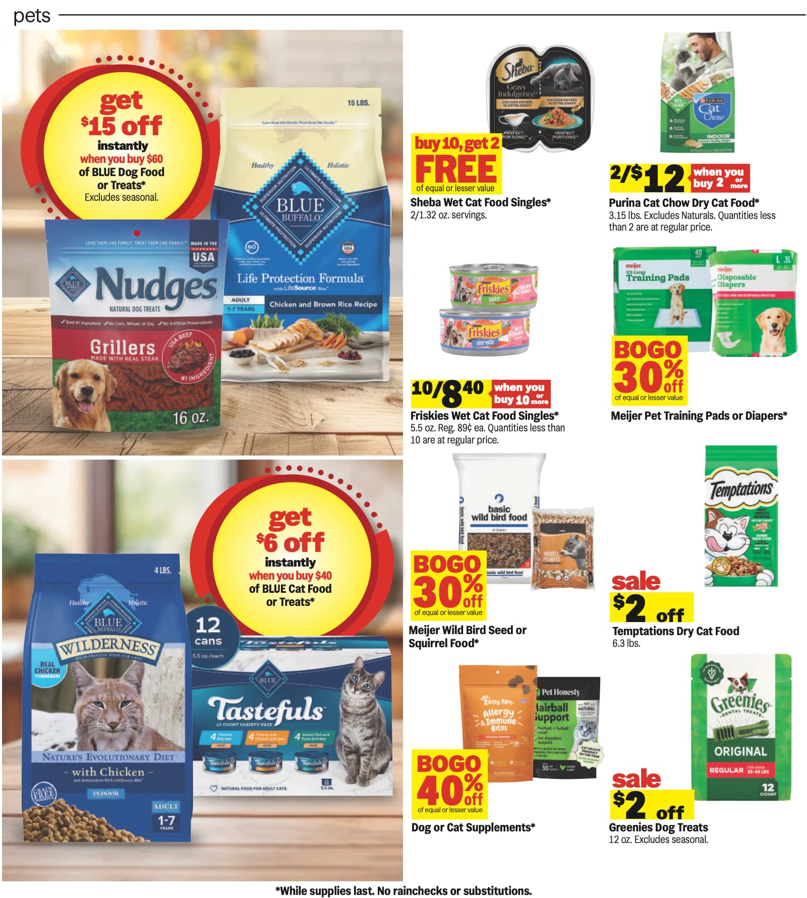 Meijer_weekly_ad_101426_36