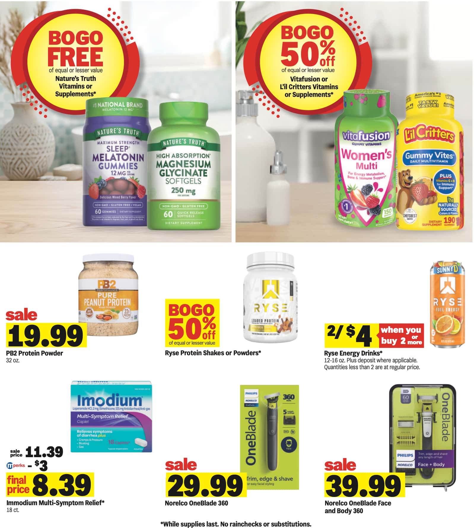 Meijer_weekly_ad_101426_37