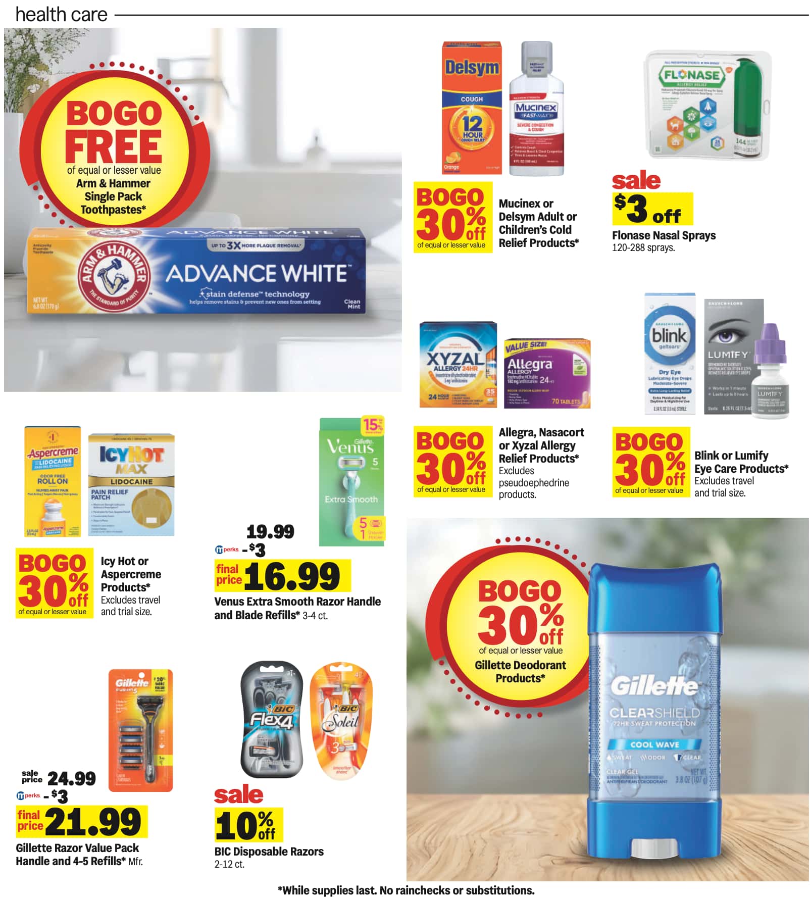 Meijer_weekly_ad_101426_38