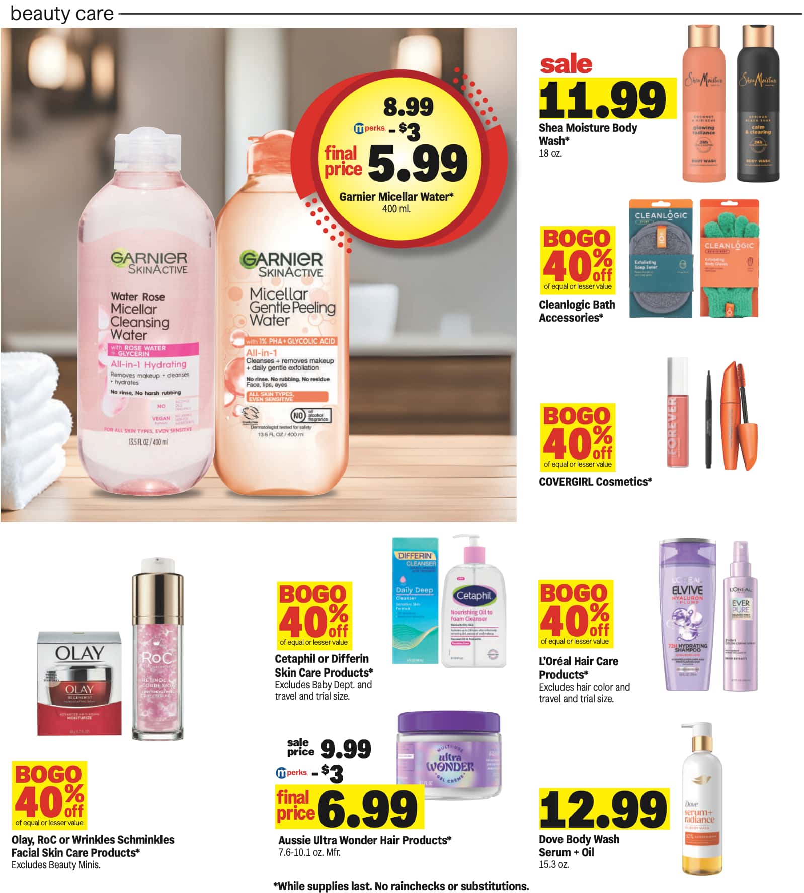 Meijer_weekly_ad_101426_39