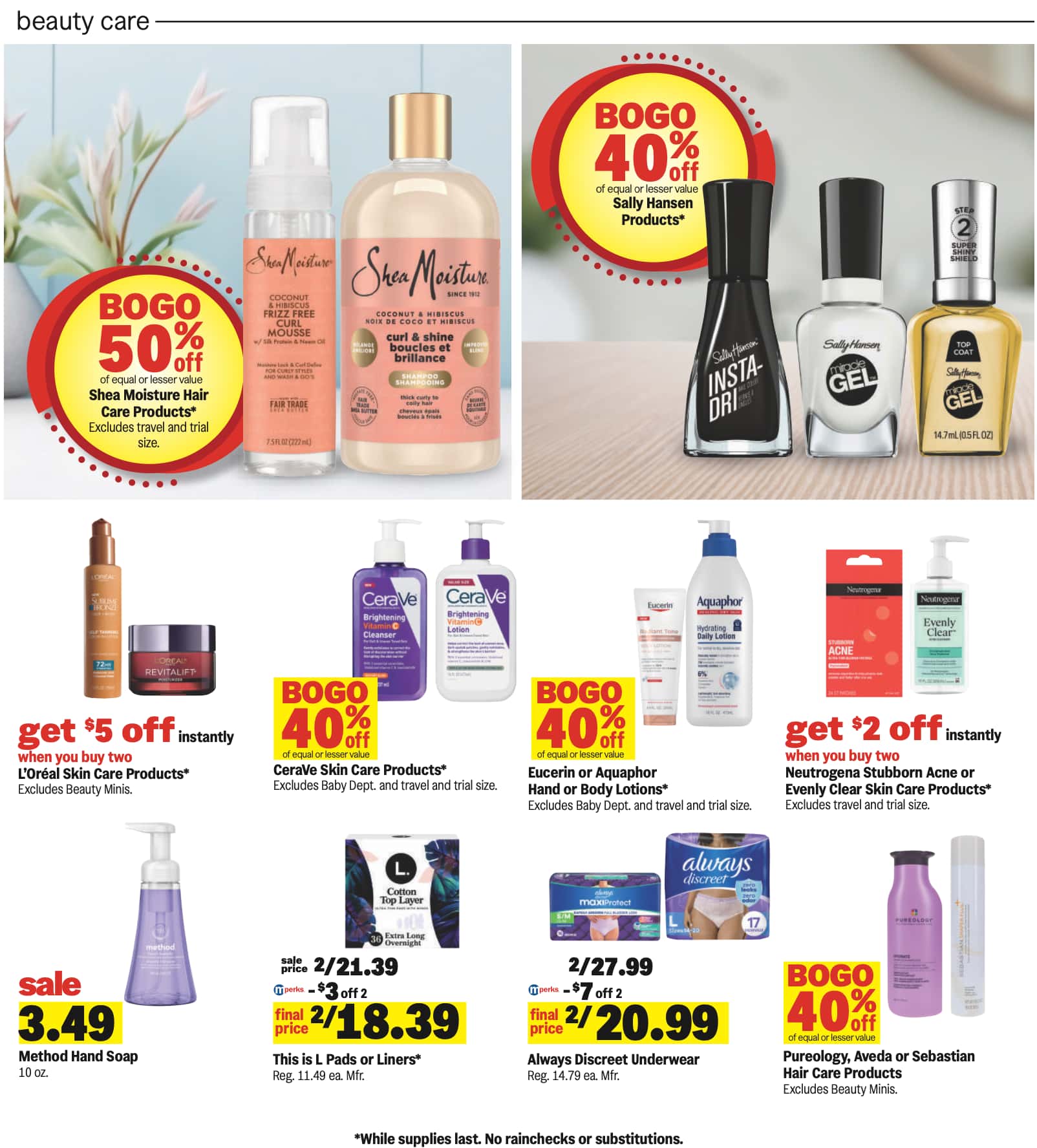 Meijer_weekly_ad_101426_40
