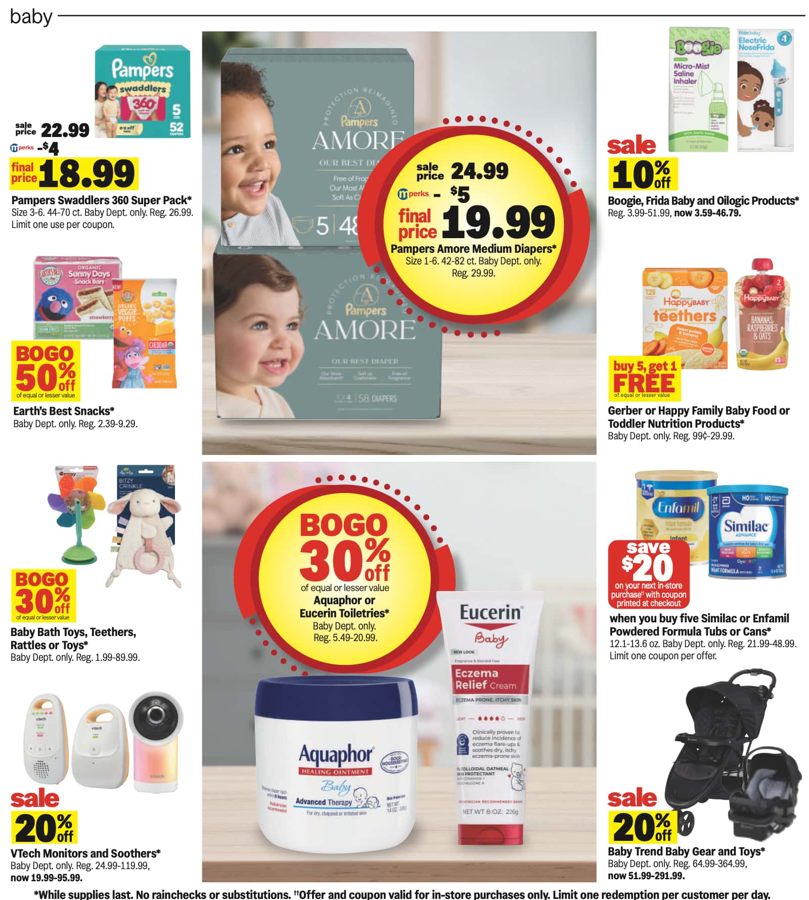 Meijer_weekly_ad_101426_41