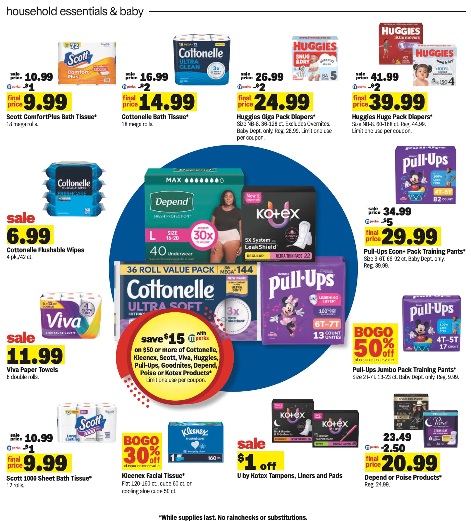Meijer_weekly_ad_101426_42