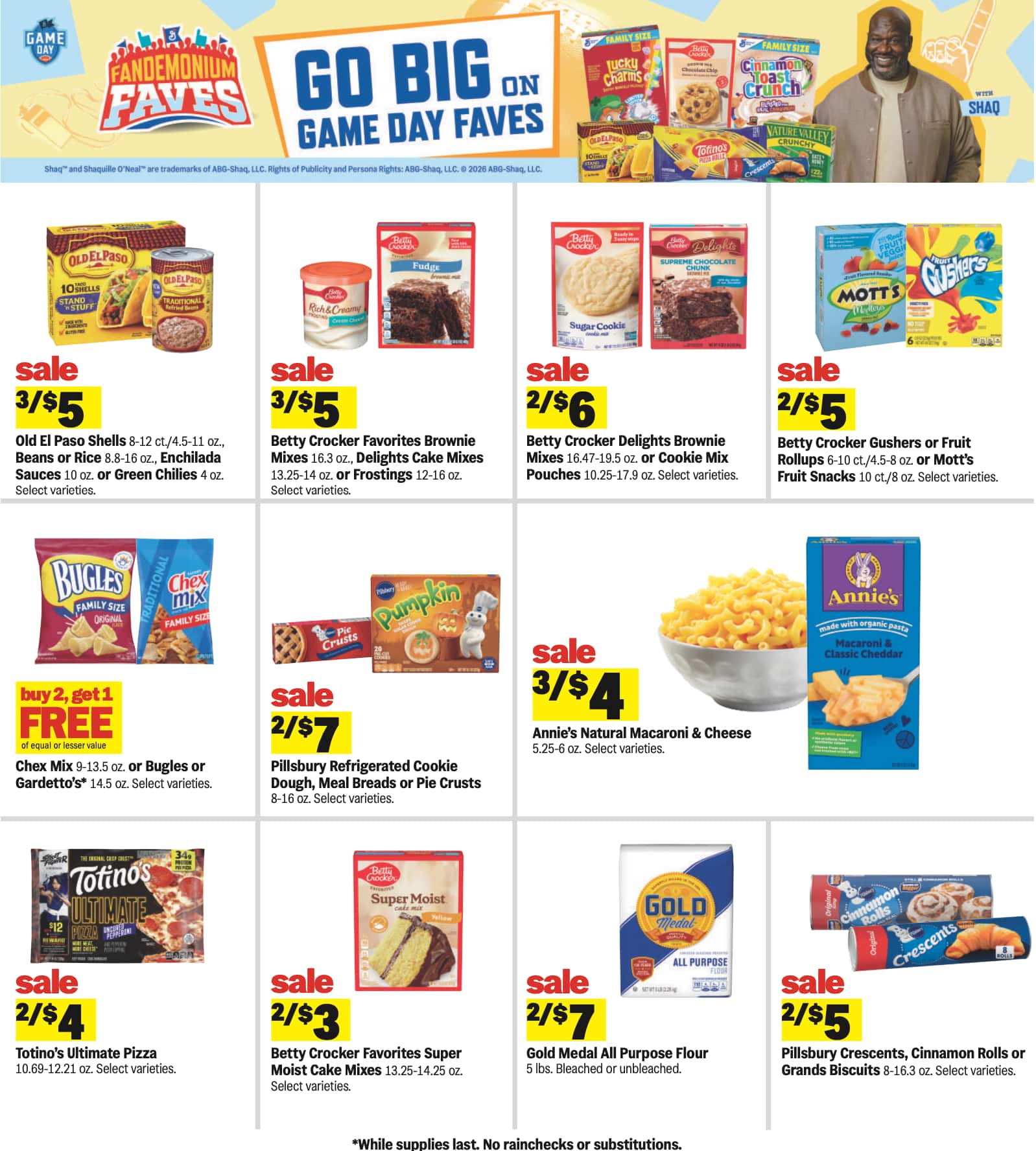 Meijer_weekly_ad_101426_43