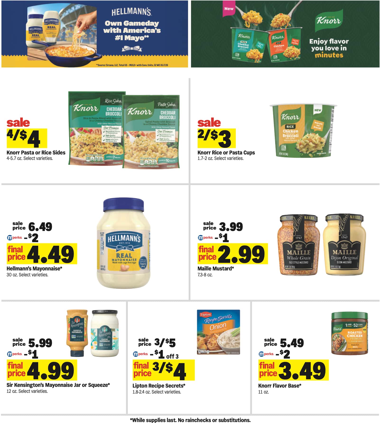 Meijer_weekly_ad_101426_44
