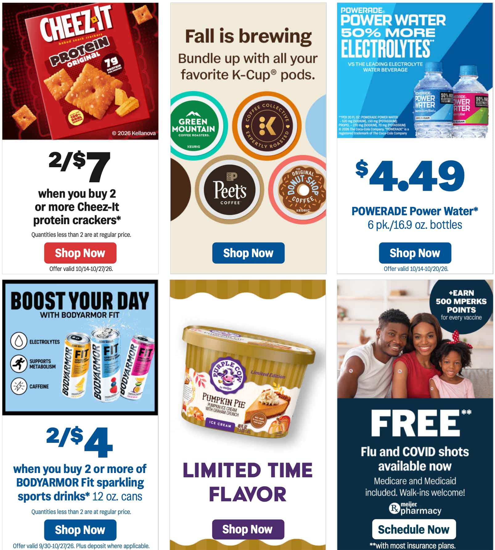 Meijer_weekly_ad_101426_45