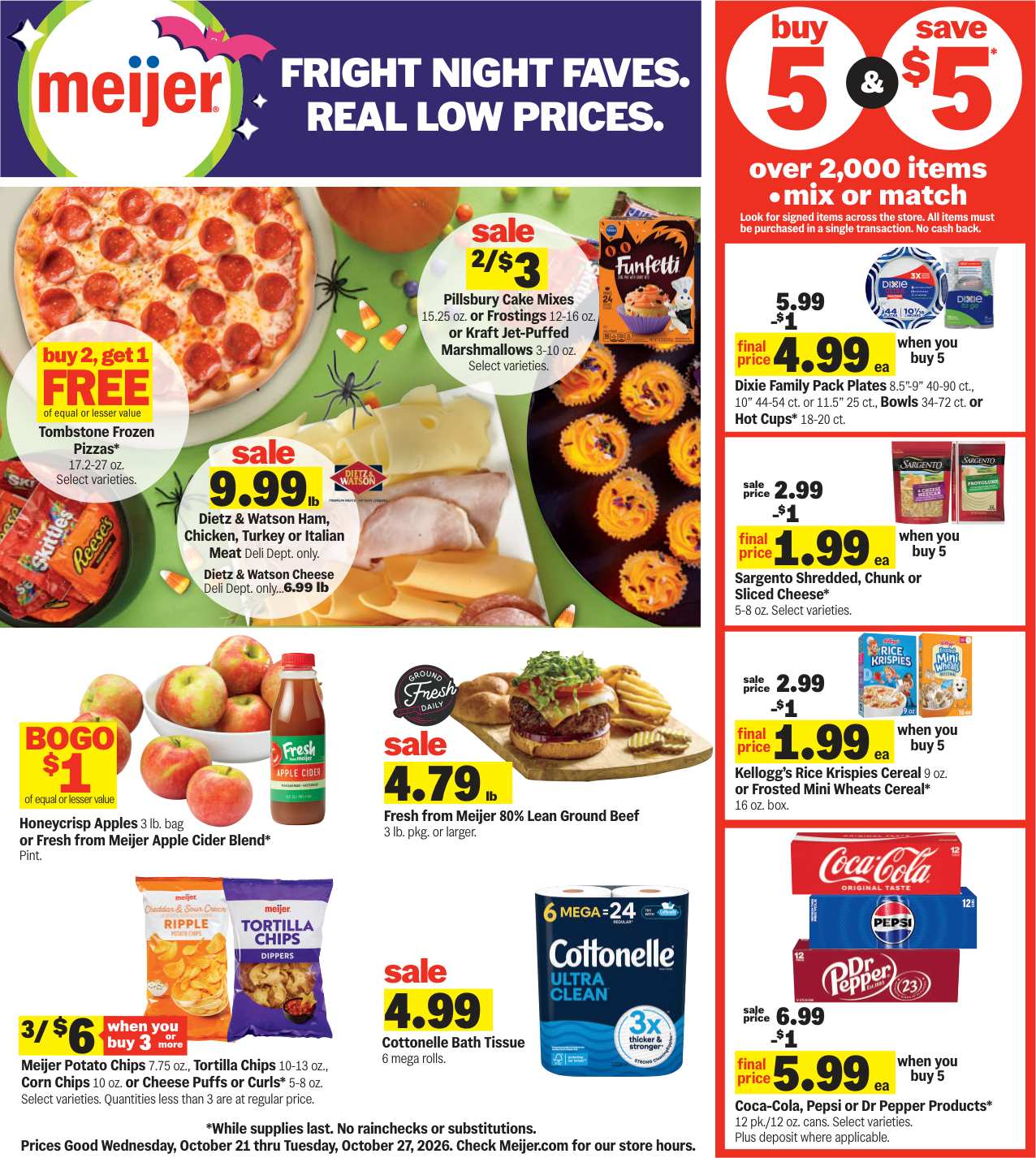 Meijer_weekly_ad_102126_01