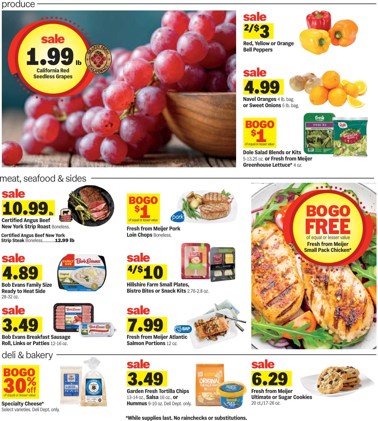 Meijer_weekly_ad_102126_02