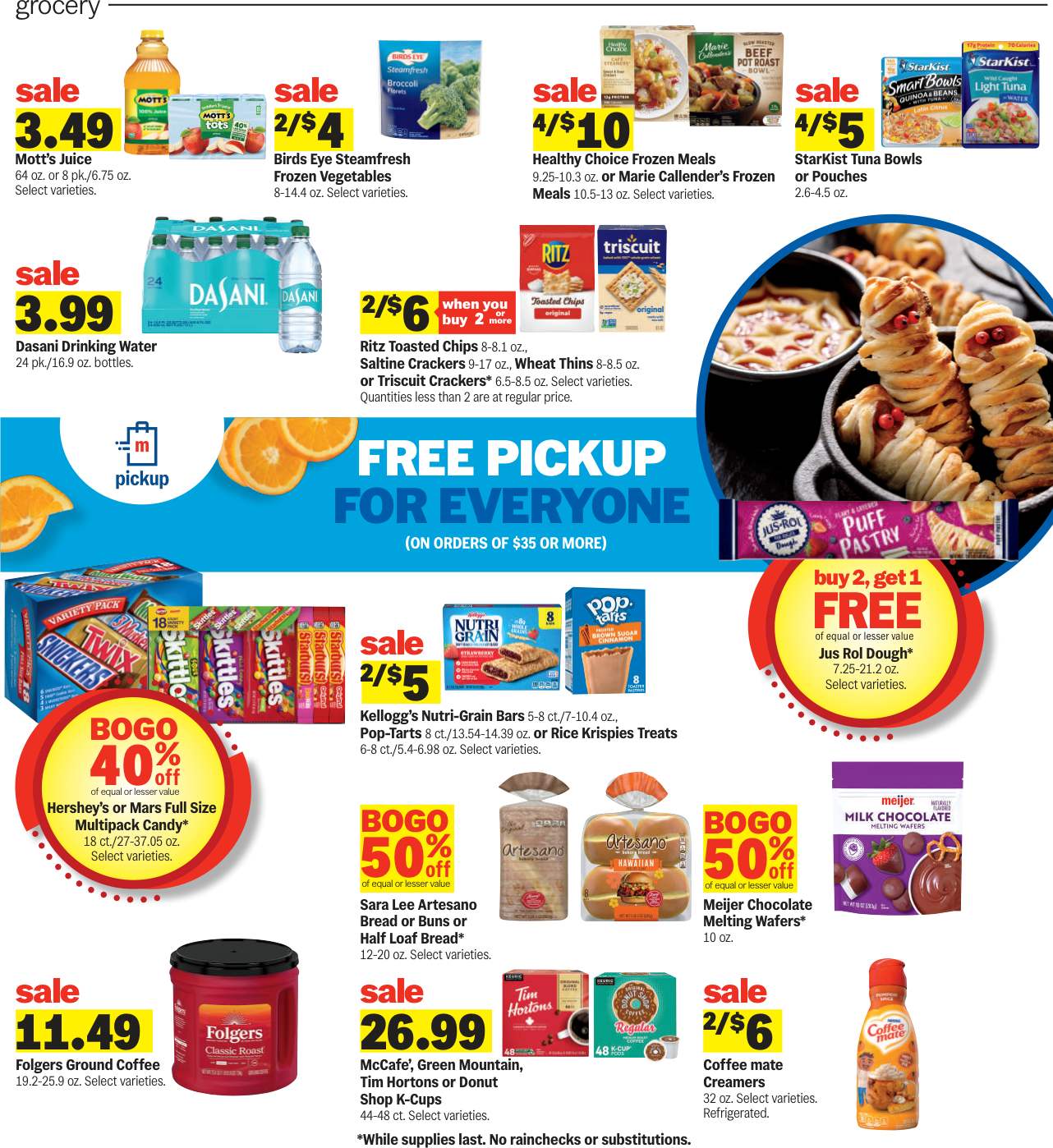 Meijer_weekly_ad_102126_03