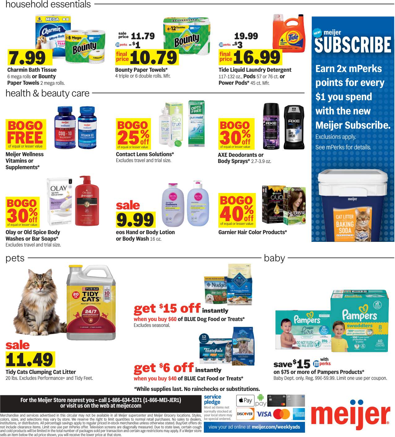Meijer_weekly_ad_102126_04