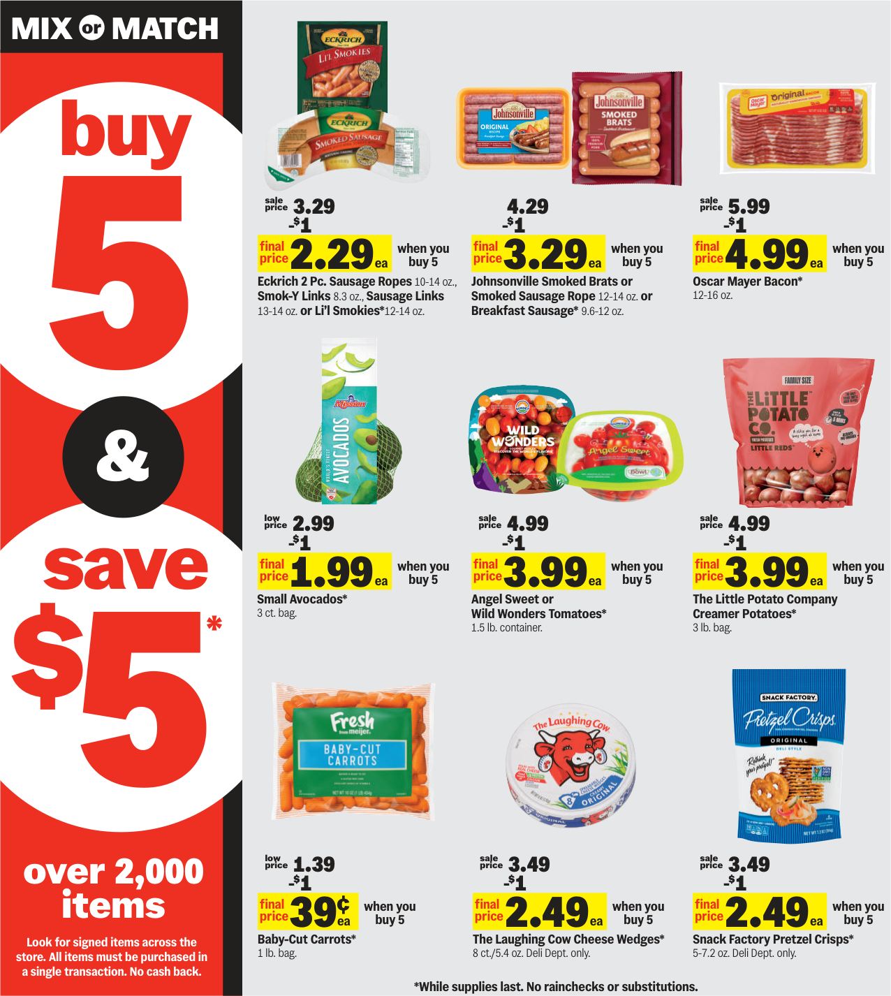 Meijer_weekly_ad_102126_05