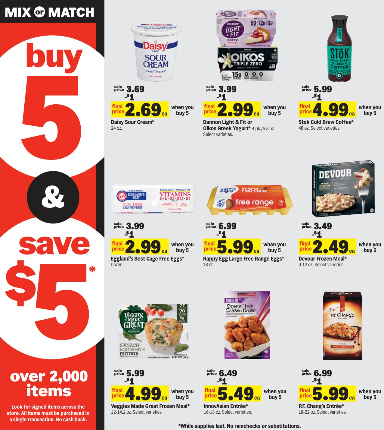 Meijer_weekly_ad_102126_06