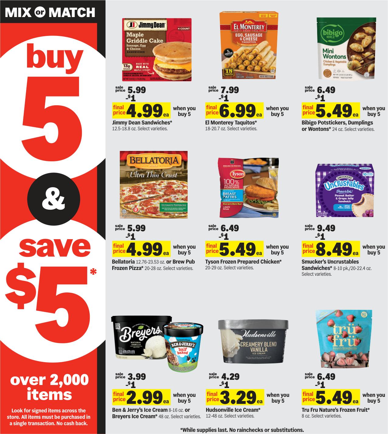 Meijer_weekly_ad_102126_07