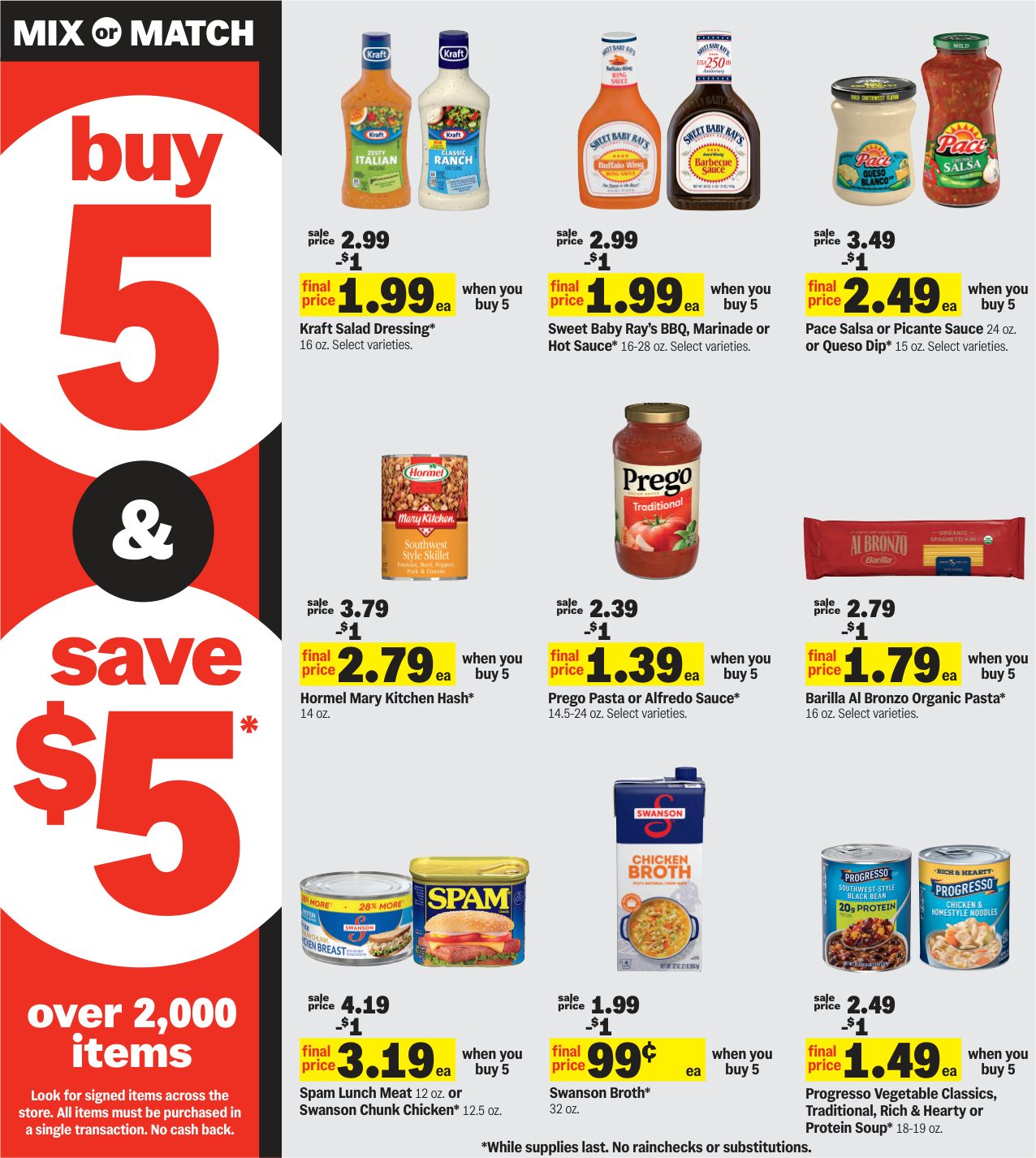 Meijer_weekly_ad_102126_08