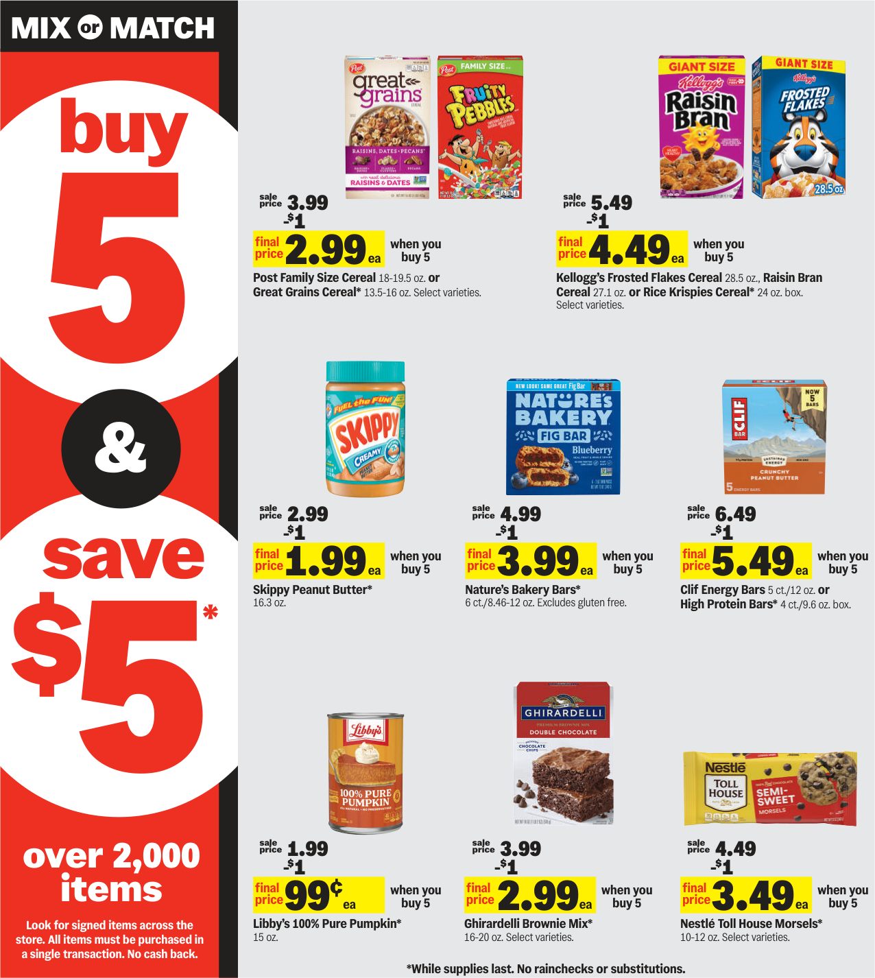 Meijer_weekly_ad_102126_09