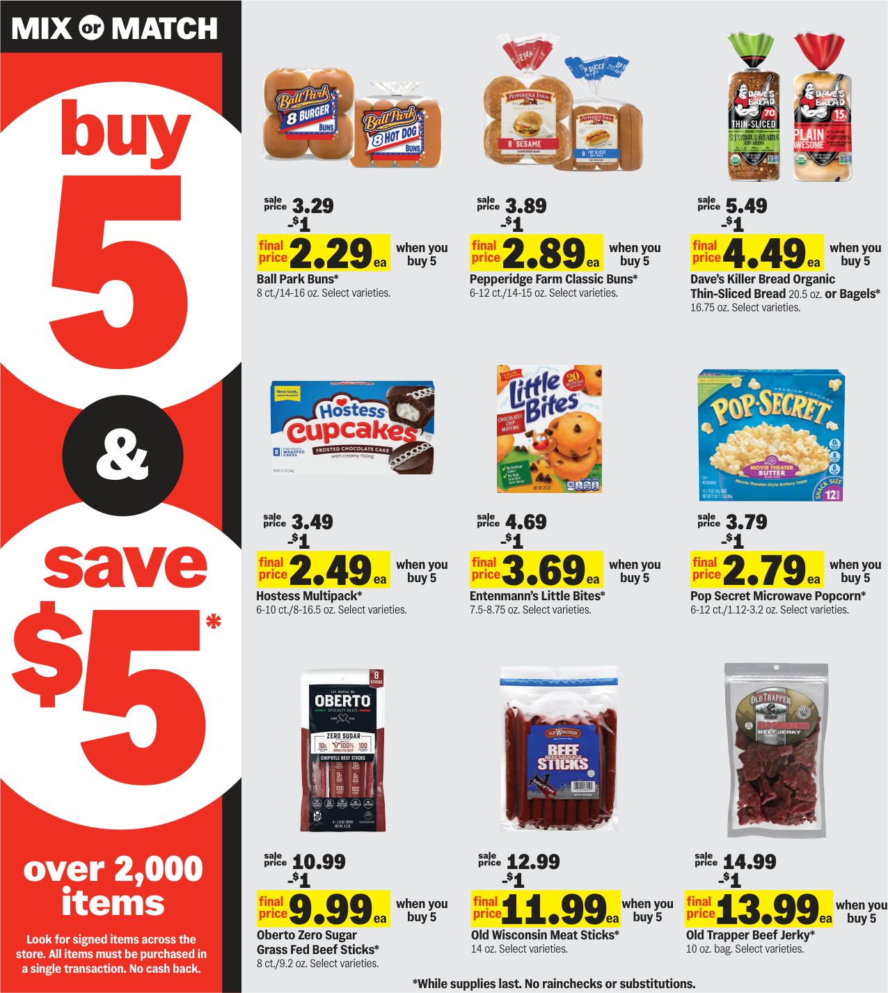 Meijer_weekly_ad_102126_10